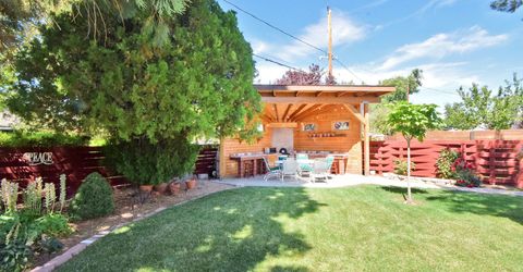 1175 Fairfield Avenue, Reno, NV 89509 Photo