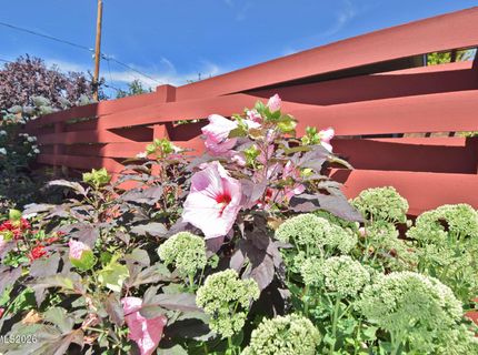 1175 Fairfield Avenue, Reno, NV 89509 Photo