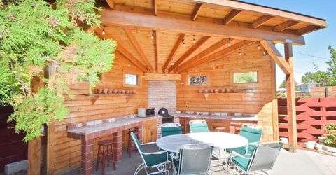 1175 Fairfield Avenue, Reno, NV 89509 Photo