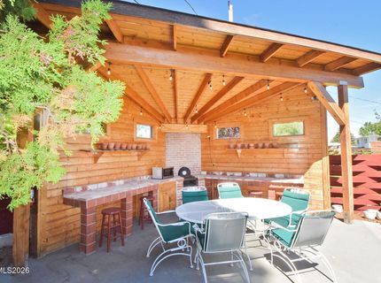 1175 Fairfield Avenue, Reno, NV 89509 Photo