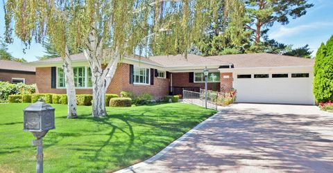 1175 Fairfield Avenue, Reno, NV 89509 Photo
