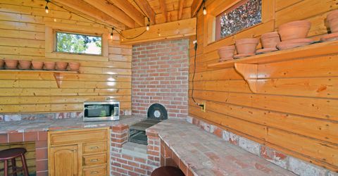 1175 Fairfield Avenue, Reno, NV 89509 Photo