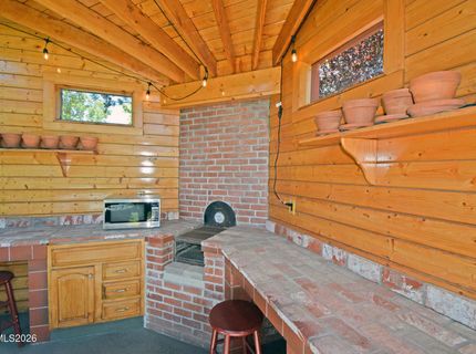 1175 Fairfield Avenue, Reno, NV 89509 Photo