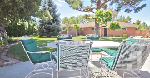 1175 Fairfield Avenue, Reno, NV 89509 Photo