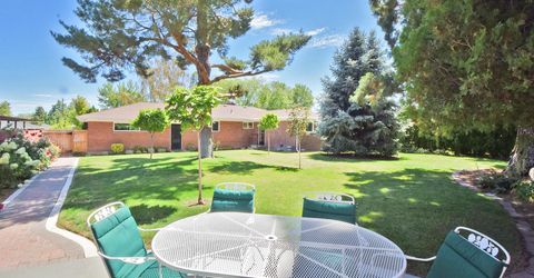 1175 Fairfield Avenue, Reno, NV 89509 Photo
