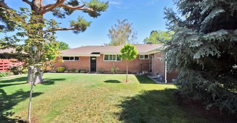 1175 Fairfield Avenue, Reno, NV 89509 Photo