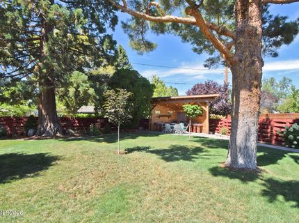 1175 Fairfield Avenue, Reno, NV 89509 Photo