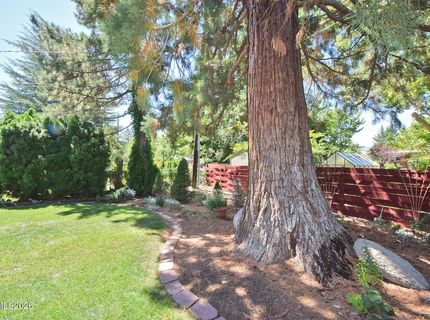 1175 Fairfield Avenue, Reno, NV 89509 Photo