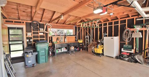 1175 Fairfield Avenue, Reno, NV 89509 Photo