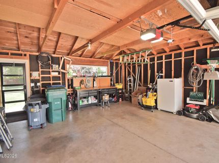 1175 Fairfield Avenue, Reno, NV 89509 Photo