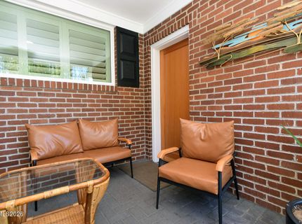 1175 Fairfield Avenue, Reno, NV 89509 Photo