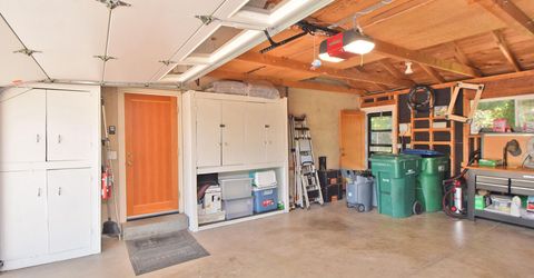 1175 Fairfield Avenue, Reno, NV 89509 Photo