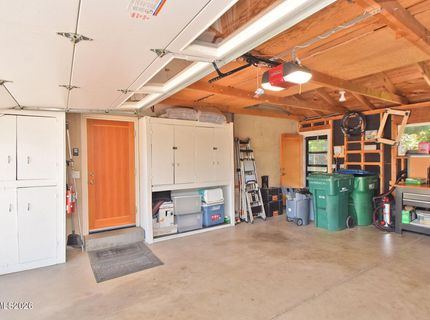 1175 Fairfield Avenue, Reno, NV 89509 Photo