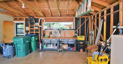 1175 Fairfield Avenue, Reno, NV 89509 Photo