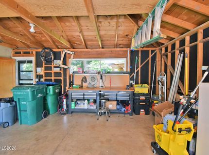 1175 Fairfield Avenue, Reno, NV 89509 Photo