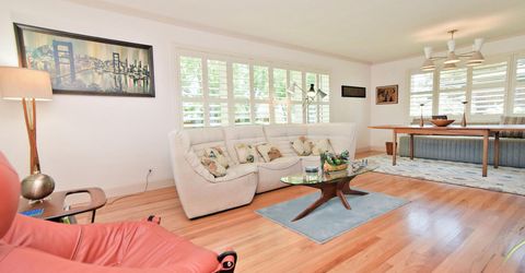 1175 Fairfield Avenue, Reno, NV 89509 Photo