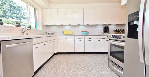 1175 Fairfield Avenue, Reno, NV 89509 Photo