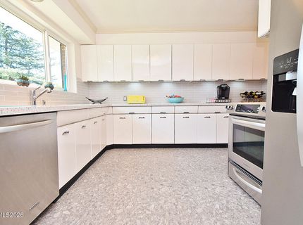 1175 Fairfield Avenue, Reno, NV 89509 Photo