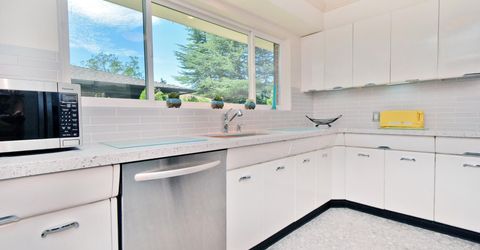 1175 Fairfield Avenue, Reno, NV 89509 Photo