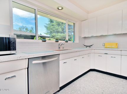 1175 Fairfield Avenue, Reno, NV 89509 Photo