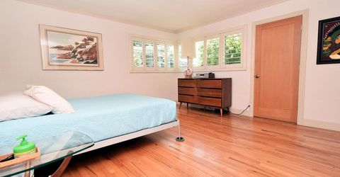 1175 Fairfield Avenue, Reno, NV 89509 Photo
