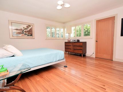 1175 Fairfield Avenue, Reno, NV 89509 Photo