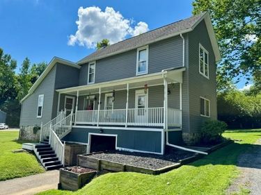 145 Upper Valley Pike, Springfield Township, OH 45504