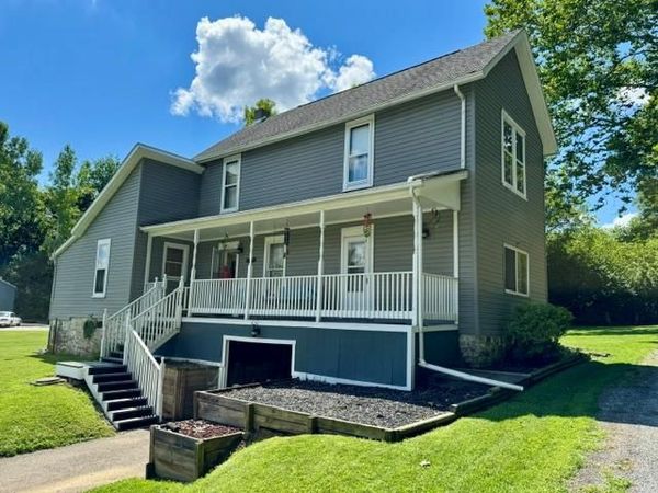 145 Upper Valley Pike, Springfield Township, OH 45504