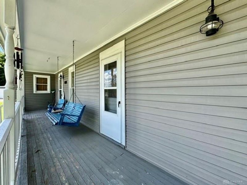 145 Upper Valley Pike, Springfield Township, OH 45504 Photo 11