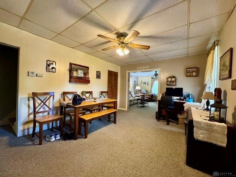 145 Upper Valley Pike, Springfield Township, OH 45504 Photo 12