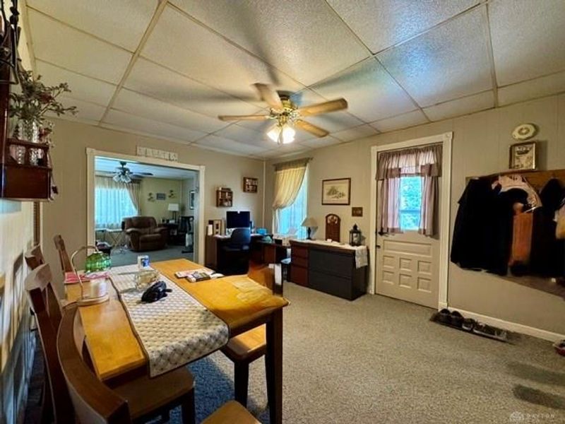 145 Upper Valley Pike, Springfield Township, OH 45504 Photo 13