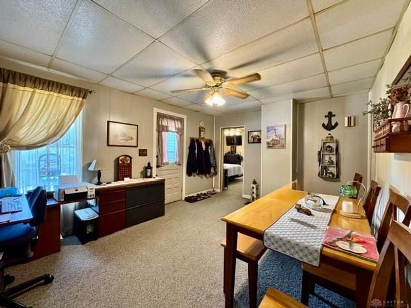145 Upper Valley Pike, Springfield Township, OH 45504 Photo 14
