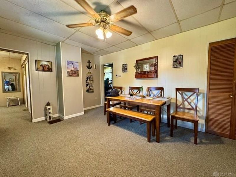 145 Upper Valley Pike, Springfield Township, OH 45504 Photo 15