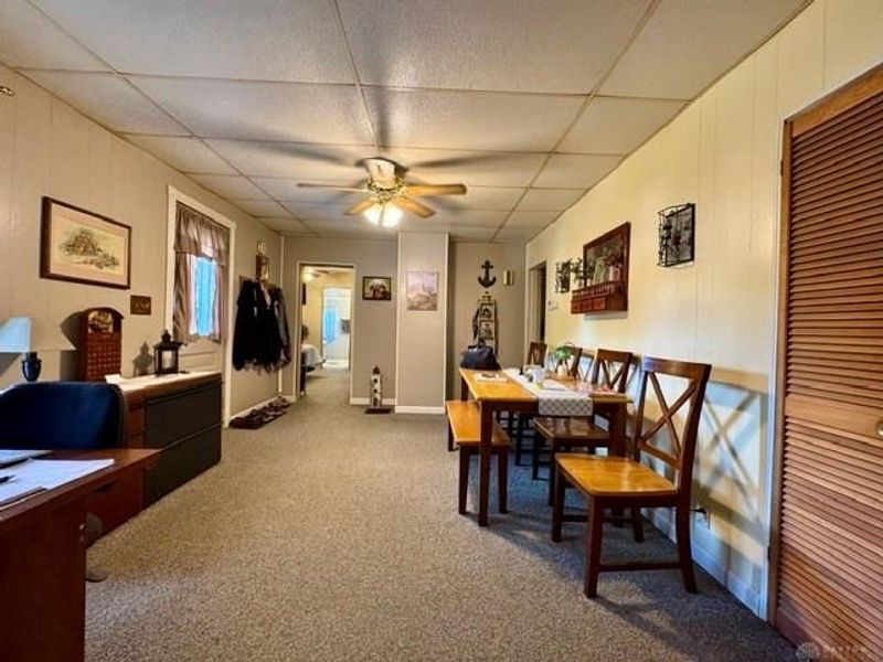 145 Upper Valley Pike, Springfield Township, OH 45504 Photo 16