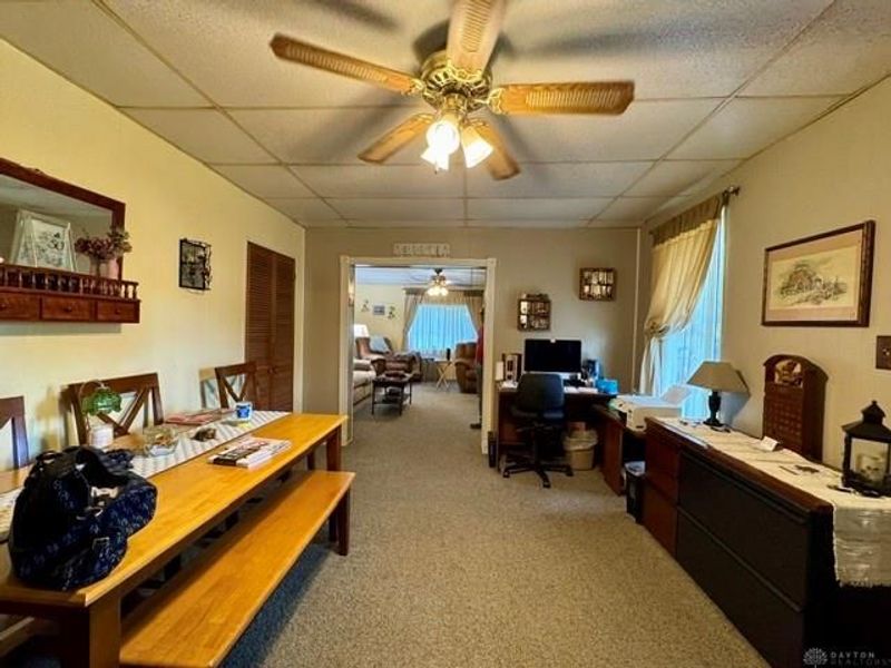 145 Upper Valley Pike, Springfield Township, OH 45504 Photo 17