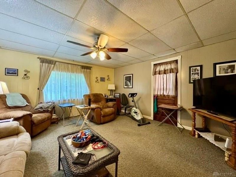 145 Upper Valley Pike, Springfield Township, OH 45504 Photo 18