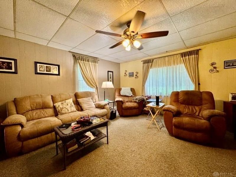 145 Upper Valley Pike, Springfield Township, OH 45504 Photo 19