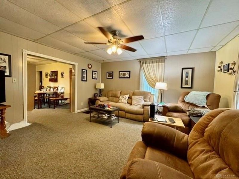 145 Upper Valley Pike, Springfield Township, OH 45504 Photo 20