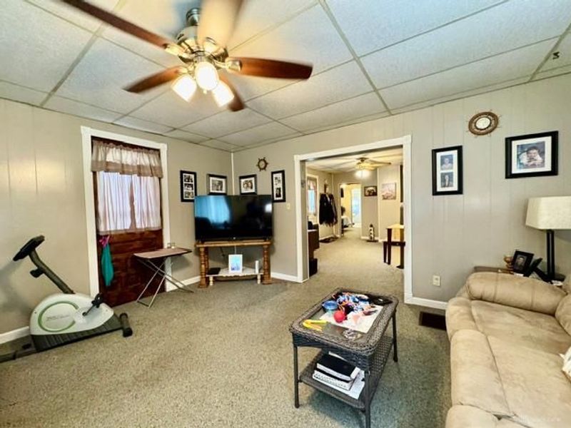 145 Upper Valley Pike, Springfield Township, OH 45504 Photo 21