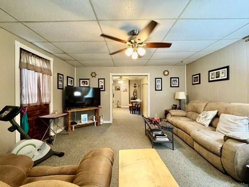 145 Upper Valley Pike, Springfield Township, OH 45504 Photo 22