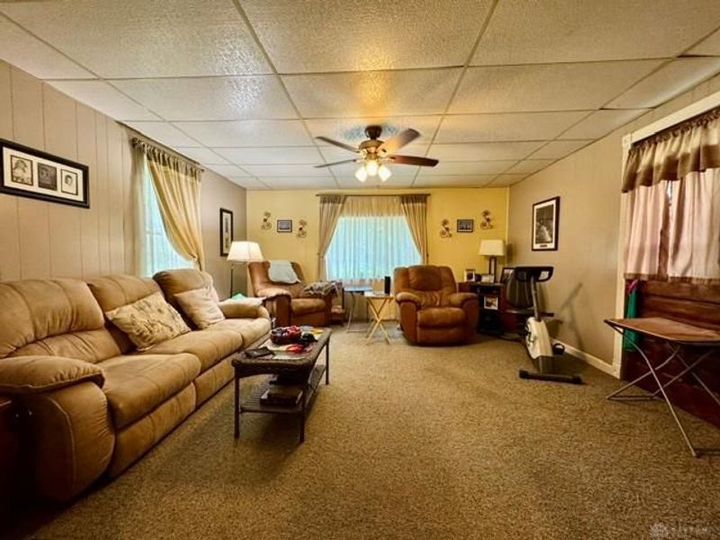 145 Upper Valley Pike, Springfield Township, OH 45504 Photo 23