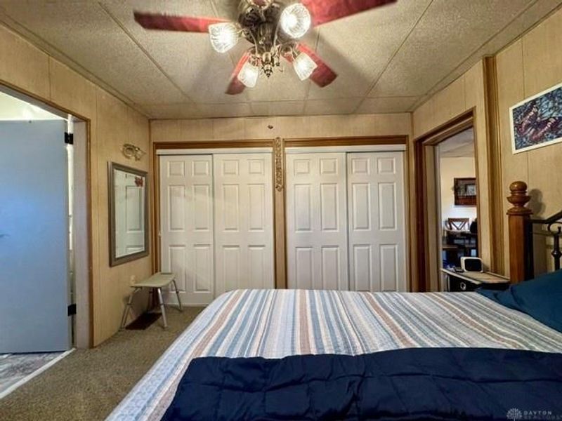 145 Upper Valley Pike, Springfield Township, OH 45504 Photo 28