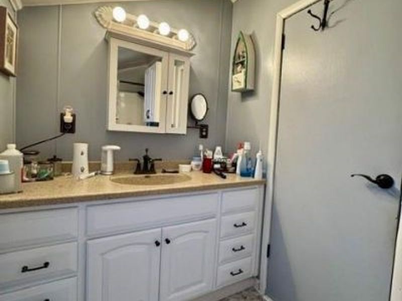 145 Upper Valley Pike, Springfield Township, OH 45504 Photo 31
