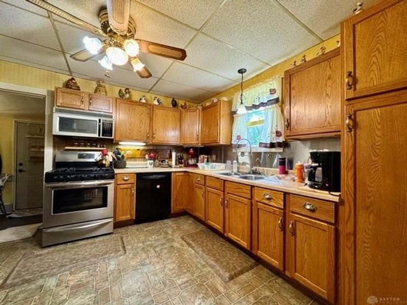 145 Upper Valley Pike, Springfield Township, OH 45504 Photo 34