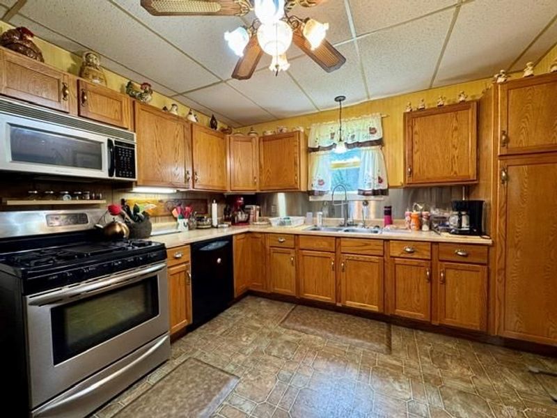 145 Upper Valley Pike, Springfield Township, OH 45504 Photo 36