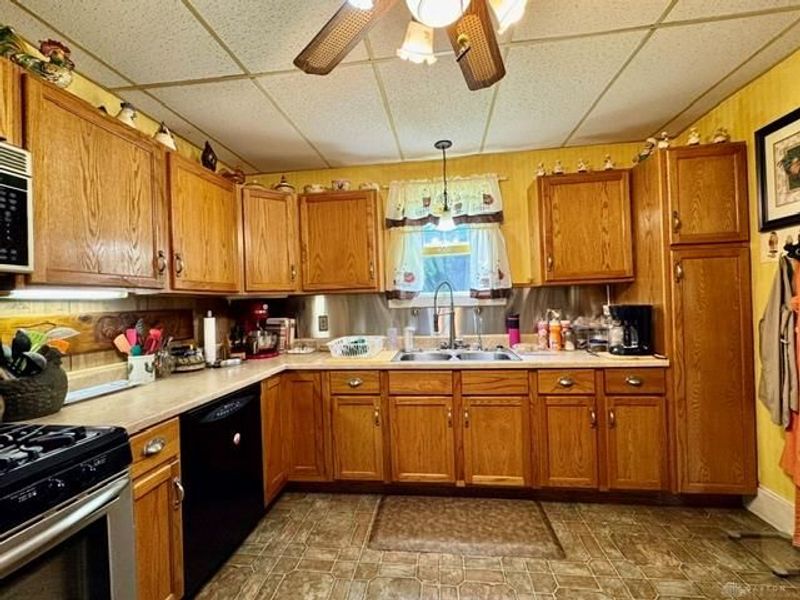 145 Upper Valley Pike, Springfield Township, OH 45504 Photo 37
