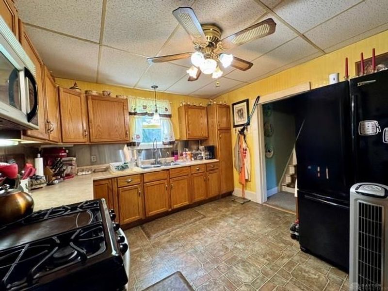 145 Upper Valley Pike, Springfield Township, OH 45504 Photo 38