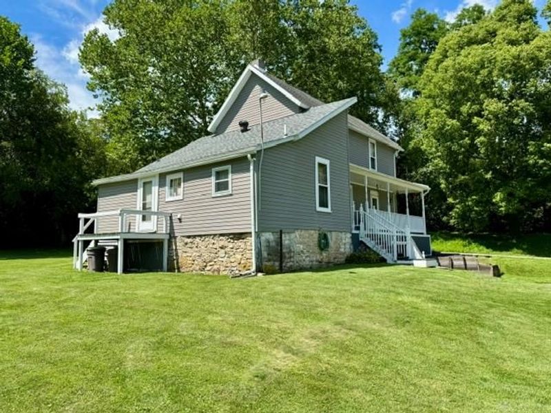 145 Upper Valley Pike, Springfield Township, OH 45504 Photo 4