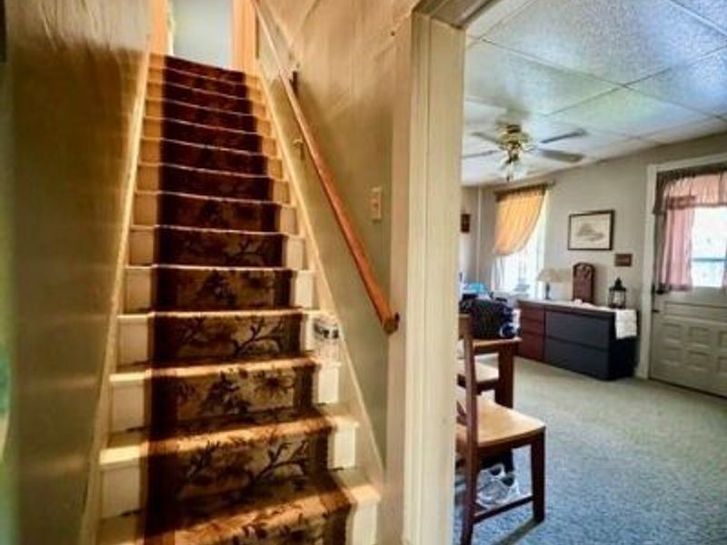 145 Upper Valley Pike, Springfield Township, OH 45504 Photo 41