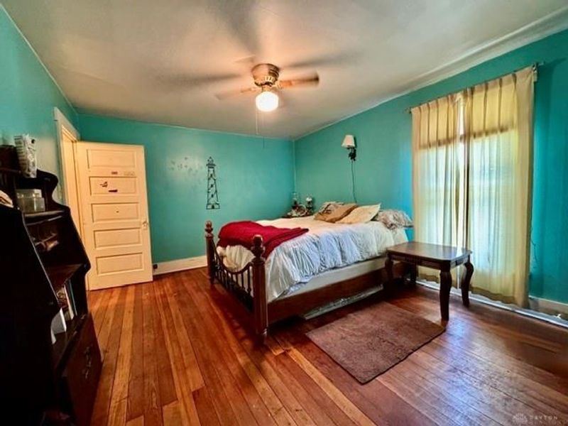 145 Upper Valley Pike, Springfield Township, OH 45504 Photo 43